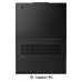 Laptop Lenovo ThinkPad E14 Gen 7 (Intel) cu procesor Intel Core Ultra 5 226V până la 4.5GHz, 14 Laptop Lenovo ThinkPad E14 Gen 7 (Intel) cu procesor Intel Core Ultra 5 226V până la 4.5GHz, 14