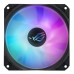 Cooler CPU Asus ROG STRIX LC III 360 ARGB LCD White Edition, 3x120mm, ARGB Cooler CPU Asus ROG STRIX LC III 360 ARGB LCD White Edition, 3x120mm, ARGB