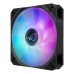 Cooler CPU Asus ROG STRIX LC III 360 ARGB LCD White Edition, 3x120mm, ARGB Cooler CPU Asus ROG STRIX LC III 360 ARGB LCD White Edition, 3x120mm, ARGB