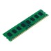 Memorie RAM GOODRAM, 8GB DDR3, 1333MHz, CL9