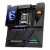 Placa de baza MSI MEG X870E GODLIKE, AMD X870E, AM5, eATX, DDR5, Wi-Fi 7