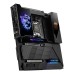 Placa de baza MSI MEG X870E GODLIKE, AMD X870E, AM5, eATX, DDR5, Wi-Fi 7