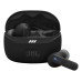Casti JBL JBLTBEAM2BLK True Wireless, Bluetooth, ANC Casti JBL JBLTBEAM2BLK True Wireless, Bluetooth, ANC