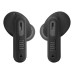 Casti JBL JBLTBEAM2BLK True Wireless, Bluetooth, ANC Casti JBL JBLTBEAM2BLK True Wireless, Bluetooth, ANC