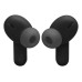 Casti JBL JBLTBEAM2BLK True Wireless, Bluetooth, ANC Casti JBL JBLTBEAM2BLK True Wireless, Bluetooth, ANC