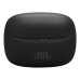 Casti JBL JBLTBEAM2BLK True Wireless, Bluetooth, ANC Casti JBL JBLTBEAM2BLK True Wireless, Bluetooth, ANC