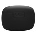 Casti JBL JBLTBEAM2BLK True Wireless, Bluetooth, ANC Casti JBL JBLTBEAM2BLK True Wireless, Bluetooth, ANC