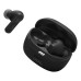 Casti JBL JBLTBEAM2BLK True Wireless, Bluetooth, ANC Casti JBL JBLTBEAM2BLK True Wireless, Bluetooth, ANC