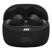 Casti JBL JBLTBEAM2BLK True Wireless, Bluetooth, ANC Casti JBL JBLTBEAM2BLK True Wireless, Bluetooth, ANC