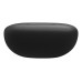 Casti JBL JBLTBEAM2BLK True Wireless, Bluetooth, ANC Casti JBL JBLTBEAM2BLK True Wireless, Bluetooth, ANC