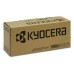Toner laser color Kyocera TK-8375C Cyan Toner laser color Kyocera TK-8375C Cyan
