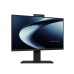 All-in-One PC ASUS ExpertCenter cu procesor Intel Core i7-240H până la 5.2GHz, 23.8