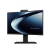 All-in-One PC ASUS ExpertCenter cu procesor Intel Core i7-240H până la 5.2GHz, 23.8