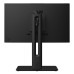 All-in-One PC ASUS ExpertCenter cu procesor Intel Core i7-240H până la 5.2GHz, 23.8
