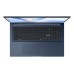 Laptop ASUS Vivobook 17 (X1704) cu procesor Intel Core 5 120U până la 5.0 GHz, 17.3 Laptop ASUS Vivobook 17 (X1704) cu procesor Intel Core 5 120U până la 5.0 GHz, 17.3