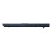 Laptop ASUS Vivobook 17 (X1704) cu procesor Intel Core 5 120U până la 5.0 GHz, 17.3 Laptop ASUS Vivobook 17 (X1704) cu procesor Intel Core 5 120U până la 5.0 GHz, 17.3