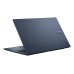 Laptop ASUS Vivobook 17 (X1704) cu procesor Intel Core 5 120U până la 5.0 GHz, 17.3 Laptop ASUS Vivobook 17 (X1704) cu procesor Intel Core 5 120U până la 5.0 GHz, 17.3