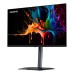 Monitor Gigabyte MO27Q3 27 inch, 2560 x 1440 px, OLED, 360 Hz, Gaming Monitor Gigabyte MO27Q3 27 inch, 2560 x 1440 px, OLED, 360 Hz, Gaming