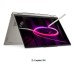 Laptop Lenovo Yoga 7 2-in-1 16AGP11 cu procesor AMD Ryzen AI 7 445 până la 4.6GHz, 16 Laptop Lenovo Yoga 7 2-in-1 16AGP11 cu procesor AMD Ryzen AI 7 445 până la 4.6GHz, 16