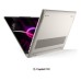 Laptop Lenovo Yoga 7 2-in-1 16AGP11 cu procesor AMD Ryzen AI 7 445 până la 4.6GHz, 16 Laptop Lenovo Yoga 7 2-in-1 16AGP11 cu procesor AMD Ryzen AI 7 445 până la 4.6GHz, 16
