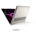 Laptop Lenovo Yoga 7 2-in-1 16AGP11 cu procesor AMD Ryzen AI 7 445 până la 4.6GHz, 16 Laptop Lenovo Yoga 7 2-in-1 16AGP11 cu procesor AMD Ryzen AI 7 445 până la 4.6GHz, 16