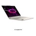 Laptop Lenovo Yoga 7 2-in-1 16AGP11 cu procesor AMD Ryzen AI 7 445 până la 4.6GHz, 16 Laptop Lenovo Yoga 7 2-in-1 16AGP11 cu procesor AMD Ryzen AI 7 445 până la 4.6GHz, 16