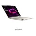 Laptop Lenovo Yoga 7 2-in-1 16AGP11 cu procesor AMD Ryzen AI 7 445 până la 4.6GHz, 16 Laptop Lenovo Yoga 7 2-in-1 16AGP11 cu procesor AMD Ryzen AI 7 445 până la 4.6GHz, 16