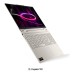 Laptop Lenovo Yoga 7 2-in-1 16AGP11 cu procesor AMD Ryzen AI 7 445 până la 4.6GHz, 16 Laptop Lenovo Yoga 7 2-in-1 16AGP11 cu procesor AMD Ryzen AI 7 445 până la 4.6GHz, 16