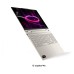 Laptop Lenovo Yoga 7 2-in-1 16AGP11 cu procesor AMD Ryzen AI 7 445 până la 4.6GHz, 16 Laptop Lenovo Yoga 7 2-in-1 16AGP11 cu procesor AMD Ryzen AI 7 445 până la 4.6GHz, 16