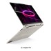 Laptop Lenovo Yoga 7 2-in-1 16AGP11 cu procesor AMD Ryzen AI 7 445 până la 4.6GHz, 16 Laptop Lenovo Yoga 7 2-in-1 16AGP11 cu procesor AMD Ryzen AI 7 445 până la 4.6GHz, 16