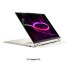 Laptop Lenovo Yoga 7 2-in-1 16AGP11 cu procesor AMD Ryzen AI 7 445 până la 4.6GHz, 16 Laptop Lenovo Yoga 7 2-in-1 16AGP11 cu procesor AMD Ryzen AI 7 445 până la 4.6GHz, 16