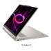 Laptop Lenovo Yoga 7 2-in-1 16AGP11 cu procesor AMD Ryzen AI 7 445 până la 4.6GHz, 16 Laptop Lenovo Yoga 7 2-in-1 16AGP11 cu procesor AMD Ryzen AI 7 445 până la 4.6GHz, 16