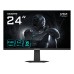 Monitor Gigabyte GS24F14 23.8 inch, 1920 x 1080 px, IPS, 144 Hz, Gaming Monitor Gigabyte GS24F14 23.8 inch, 1920 x 1080 px, IPS, 144 Hz, Gaming