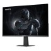 Monitor Gigabyte GS24F14 23.8 inch, 1920 x 1080 px, IPS, 144 Hz, Gaming Monitor Gigabyte GS24F14 23.8 inch, 1920 x 1080 px, IPS, 144 Hz, Gaming