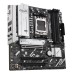 Placa de baza ASUS PRIME B840M-A WIFI, AMD B840, AM5, mATX, DDR5, Wi-Fi 6E