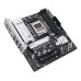 Placa de baza ASUS PRIME B840M-A WIFI, AMD B840, AM5, mATX, DDR5, Wi-Fi 6E
