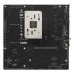 Placa de baza ASUS PRIME B840M-A WIFI, AMD B840, AM5, mATX, DDR5, Wi-Fi 6E