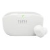 Casti JBL JBLWBUDS2WHT True Wireless, Bluetooth, ANC Casti JBL JBLWBUDS2WHT True Wireless, Bluetooth, ANC
