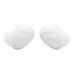 Casti JBL JBLWBUDS2WHT True Wireless, Bluetooth, ANC Casti JBL JBLWBUDS2WHT True Wireless, Bluetooth, ANC