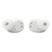 Casti JBL JBLWBUDS2WHT True Wireless, Bluetooth, ANC Casti JBL JBLWBUDS2WHT True Wireless, Bluetooth, ANC