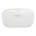 Casti JBL JBLWBUDS2WHT True Wireless, Bluetooth, ANC Casti JBL JBLWBUDS2WHT True Wireless, Bluetooth, ANC