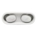 Casti JBL JBLWBUDS2WHT True Wireless, Bluetooth, ANC Casti JBL JBLWBUDS2WHT True Wireless, Bluetooth, ANC