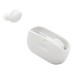 Casti JBL JBLWBUDS2WHT True Wireless, Bluetooth, ANC Casti JBL JBLWBUDS2WHT True Wireless, Bluetooth, ANC