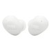 Casti JBL JBLWBUDS2WHT True Wireless, Bluetooth, ANC Casti JBL JBLWBUDS2WHT True Wireless, Bluetooth, ANC