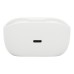 Casti JBL JBLWBUDS2WHT True Wireless, Bluetooth, ANC Casti JBL JBLWBUDS2WHT True Wireless, Bluetooth, ANC
