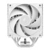 Cooler CPU DeepCool AK400 G2 WH, 1x120mm Cooler CPU DeepCool AK400 G2 WH, 1x120mm