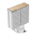 Cooler CPU DeepCool AK400 G2 WH, 1x120mm Cooler CPU DeepCool AK400 G2 WH, 1x120mm