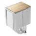 Cooler CPU DeepCool AK500 G2 WH, 1x120mm