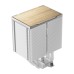 Cooler CPU DeepCool AK500 G2 WH, 1x120mm Cooler CPU DeepCool AK500 G2 WH, 1x120mm