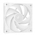 Cooler CPU DeepCool AK500 G2 WH, 1x120mm Cooler CPU DeepCool AK500 G2 WH, 1x120mm